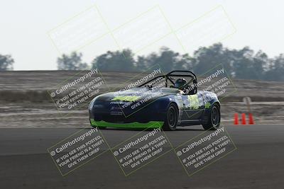 media/Feb-22-2025-SCCA SD (Sat) [[57201885c5]]/Group One/Group 1/